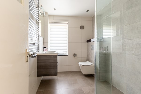 Medium property photo - Amestelle 181, 1161 AX Zwanenburg